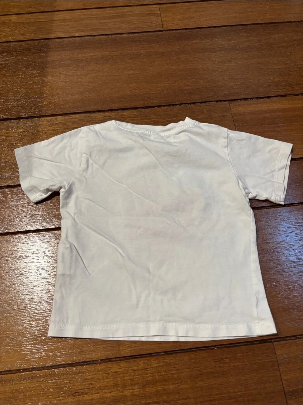 Stella McCartney Kids sweet strawberry